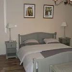 La Maison De L'etang 3* Sampigny