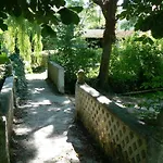 La Maison De L'etang