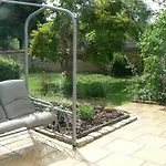 La Maison De L'etang