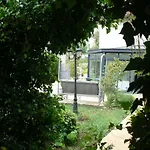 La Maison De L'etang Sampigny